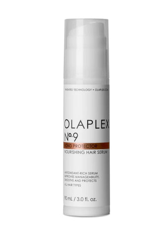 Olaplex 9 90ml/3.0 fl.oz.