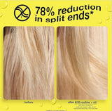 K18 Molecular Repair Hair Oil 30 ml, 1 fl oz liq