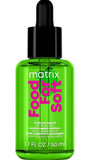Matrix Food For Soft Multi-Use Hair Oil Serum 50 ml, 1.7 fl oz