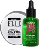 Matrix Food For Soft Multi-Use Hair Oil Serum 50 ml, 1.7 fl oz