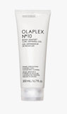 Olaplex N 10 Bond Shaper Curl Defining Gel 200 ml, 6.7 fl. oz