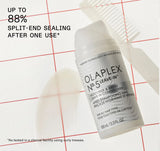 Olaplex N 5 Leave- In 100 ml, 3.3 fl. oz