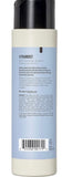AG Care Xtramoist Hydrating Shampoo with Hyaluronic Acid 296 ml 10fl.oz