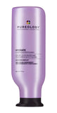Purology Hydrate Conditioner 266 ml, 9fl oz