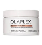Olaplex Rich Hydration Mask for Medium to Thick or Dry Hair 200 ml, 6.7 FL.OZ