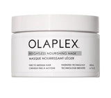 Olaplex Weightless Nourishing Mask 200 ml, 6.7 FL.OZ
