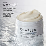 Olaplex Weightless Nourishing Mask 200 ml, 6.7 FL.OZ