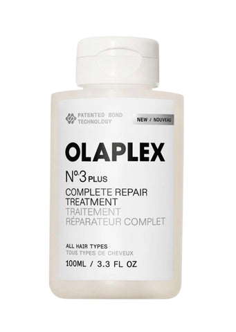 Olaplex Hair Perfector No.3 100ML 3.3 fl OZ
