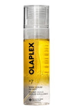 Olaplex 7 Shine Serum Oil Mist 80ML 2.7 FL OZ