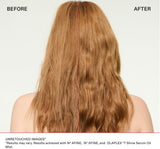 Olaplex 7 Shine Serum Oil Mist 80ML 2.7 FL OZ