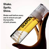 Olaplex 7 Shine Serum Oil Mist 80ML 2.7 FL OZ