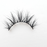 Posh 5d Mink Eyelash Strip 18mm-20mm - LaashLashes