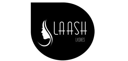 Removal - LaashLashes